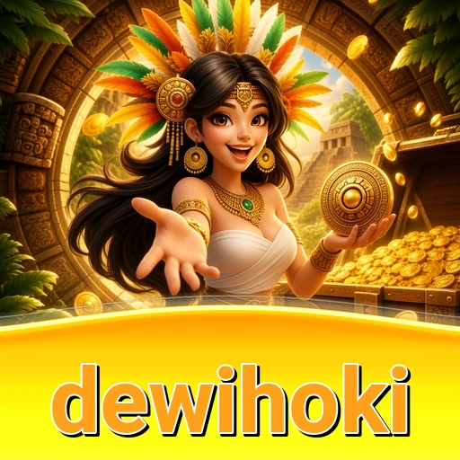 Logo dewihoki